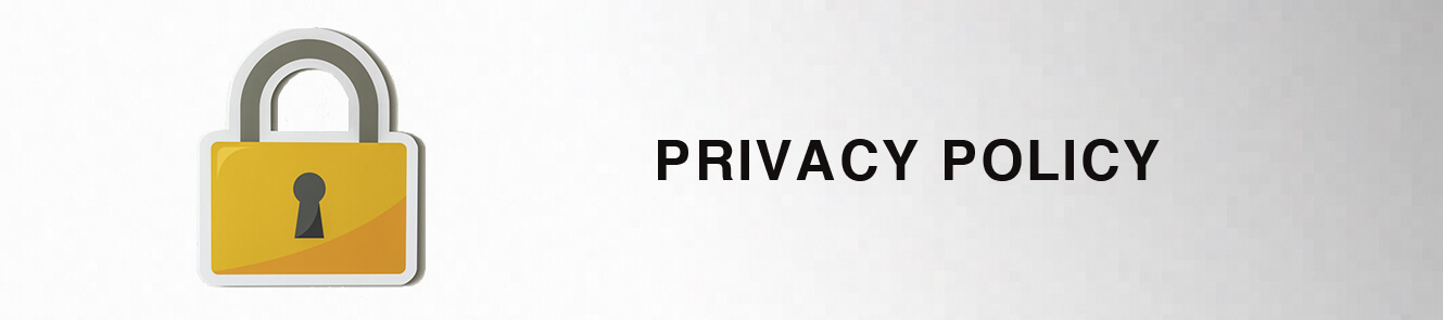 privacy_policy_banner