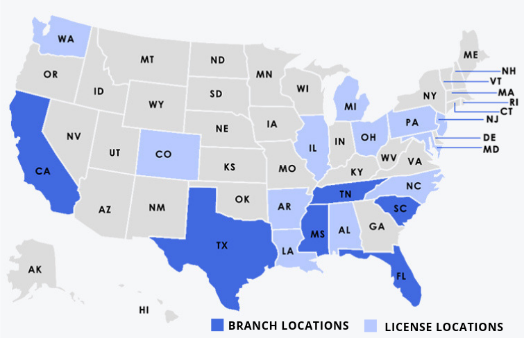 i3lendingmap
